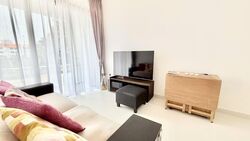 Auralis (D15), Apartment #620552451